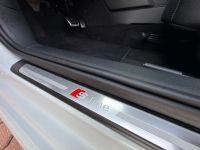 Audi A1 - Vorschau Bild 23