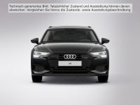 Audi A6 - Vorschau Bild 6