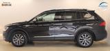 Volkswagen Tiguan Allspace 2.0TDI 150PS Comfortline Nav SHZ - Volkswagen Tiguan Allspace: Comfortline