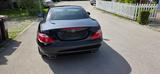 Mercedes-Benz SLK 300 Automatik - - Mercedes-Benz SLK 300