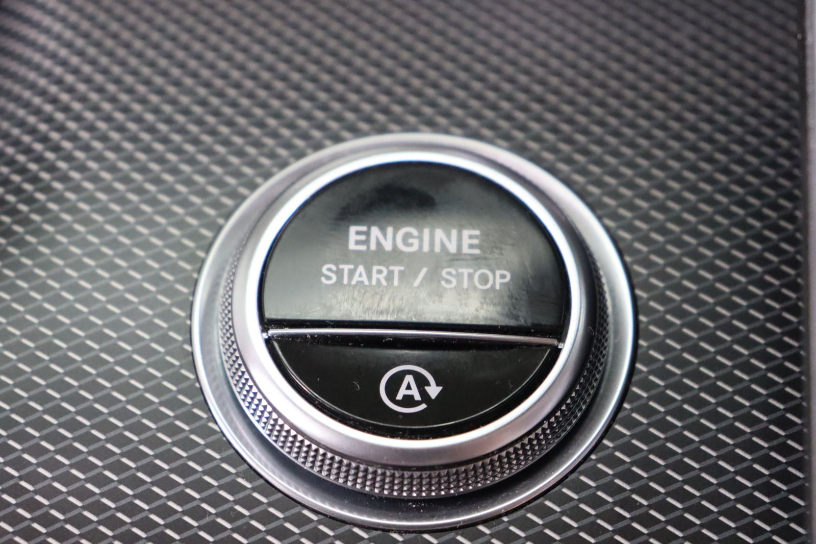 Fahrzeugabbildung Mercedes-Benz C 220 d 4-MATIC Avantgarde T-Modell