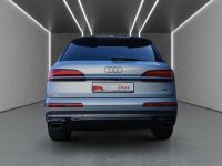 Audi Q7 - Vorschau Bild 6