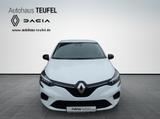 Renault Clio Equilibre TCe 90 - Gebrauchtwagen in Hamm