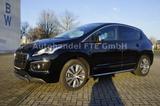Peugeot 3008*Allure*Head-UP*SHZ*Aut*Xenon*Panor* - Peugeot 3008: Limousine