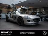 Mercedes-Benz SLS AMG GT Coupé,Keramik,4xCarbon,designo,Style - Mercedes-Benz: Sportwagen, Sl