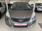 Honda Jazz 1.2 i-VTEC 50 Jahre Edition - Honda Jazz: 1.5
