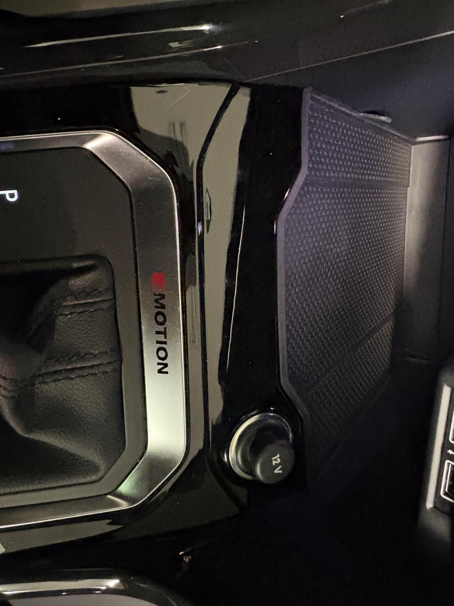 Volkswagen T-Roc Sport 4Motion | 2Hand | AHK | DSG