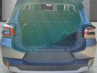 Citroën C3 - Vorschau Bild 5