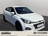 Hyundai i20 - Hyundai i20 in Gelsenkirchen