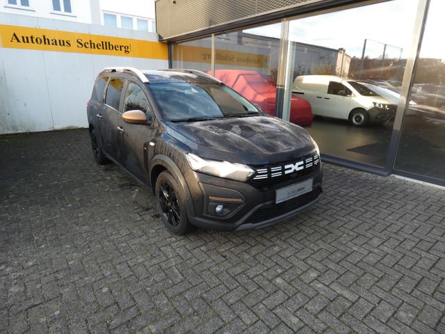 Dacia Jogger Extreme+