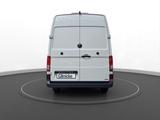 Volkswagen Crafter 35 Kasten HD 2,0 TDI 130kW 4MOTION AT LR - Angebote