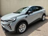 Renault Symbioz Evolution 140 *SOFORT AN LAGER* - Renault Symbioz Evolution mit Benzin-Antrieb