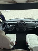 Le Voyageur Signatur 8.0 CF !Vollautark! - Le Voyageur Wohnwagen & Wohnmobile