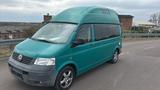 Volkswagen T5 4motion - Offers matching your search criteria