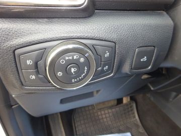 Fahrzeugbild-Thumbnail