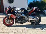 Aprilia Tuono Factory - Offers