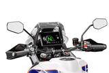 KTM 1290 Super Adventure R 48 Mon. GA - Offers matching your search criteria