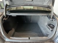 BMW 550 - Vorschau Bild 10
