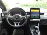 Mitsubishi ASX - Vorschau Bild 11
