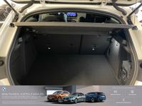 BMW M135 - Vorschau Bild 15
