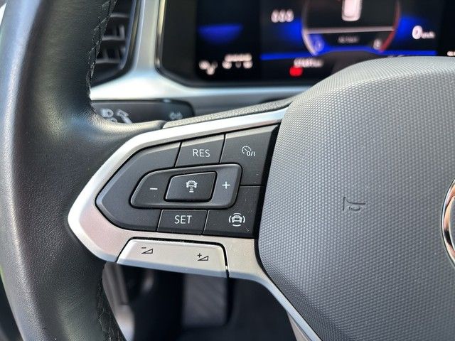 T-Roc Life GJR RFK