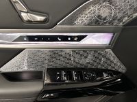 BMW M760 - Vorschau Bild 44