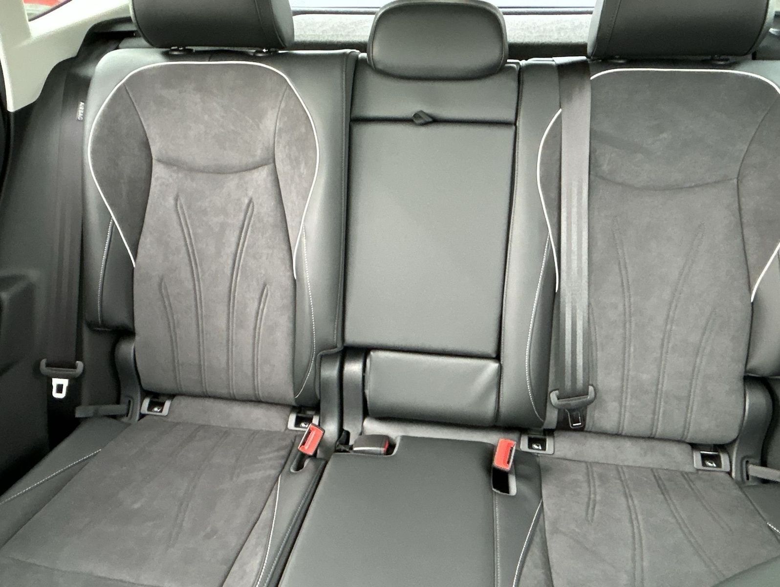 Volkswagen Tiguan - Bild 10