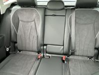 Volkswagen Tiguan - Vorschau Bild 10