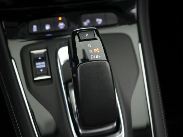 Grandland X ULTIMATE 4X4 PHEV AT+LED LICHT+NAVI+