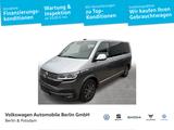 Volkswagen T6.1 Multivan 2.0 TDI Generation Six DSG LED Nav
