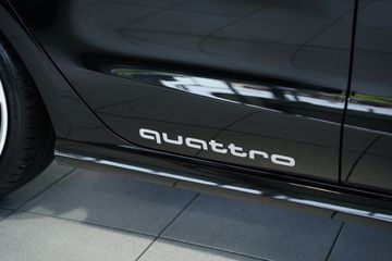 Audi S1 - 12