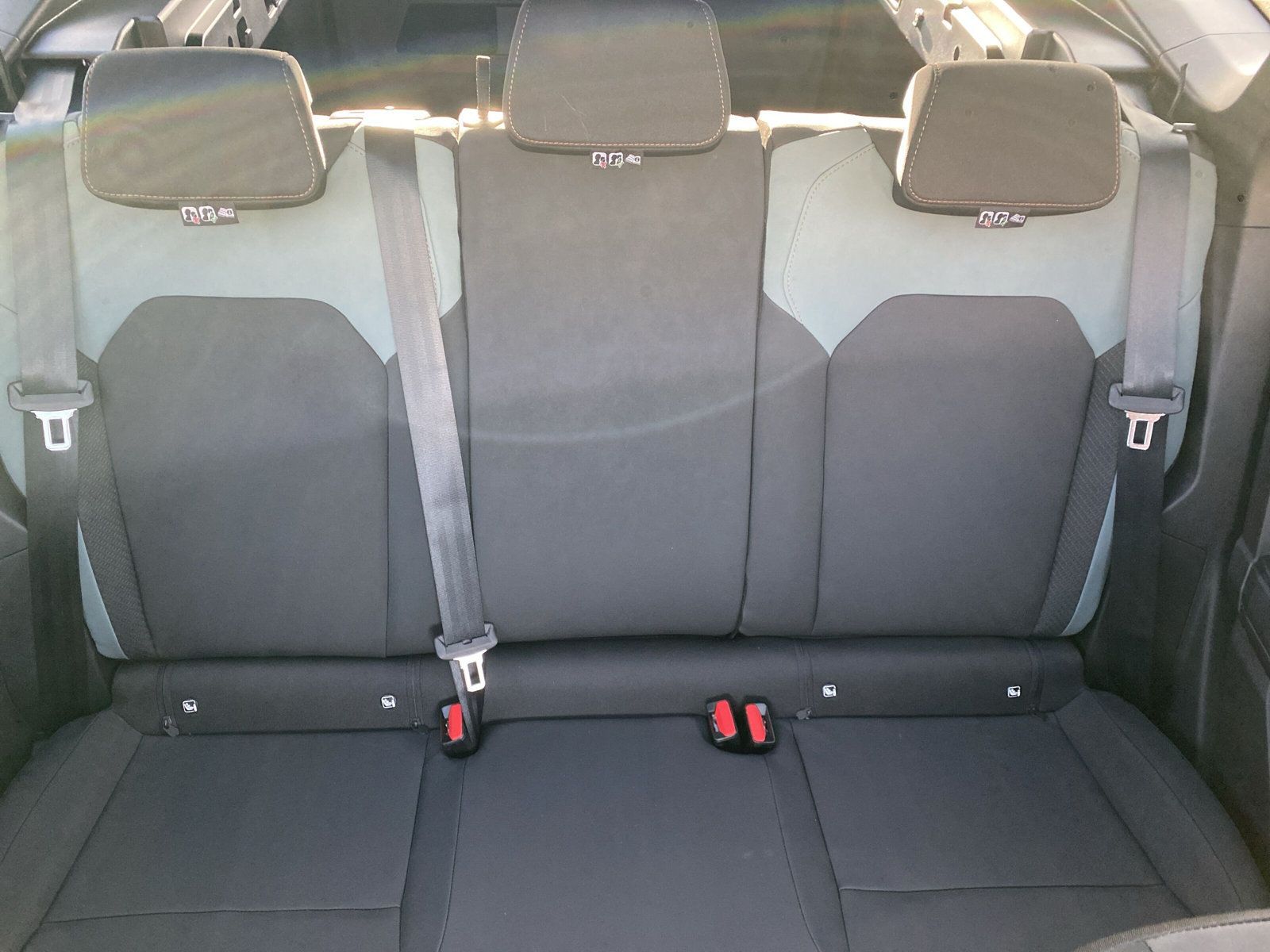 Dacia Bigster - Bild 15