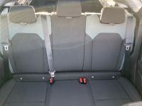Dacia Bigster - Vorschau Bild 15