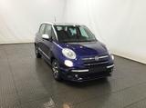 Fiat 500l 1.4 Mirror - Fiat 500L SUV