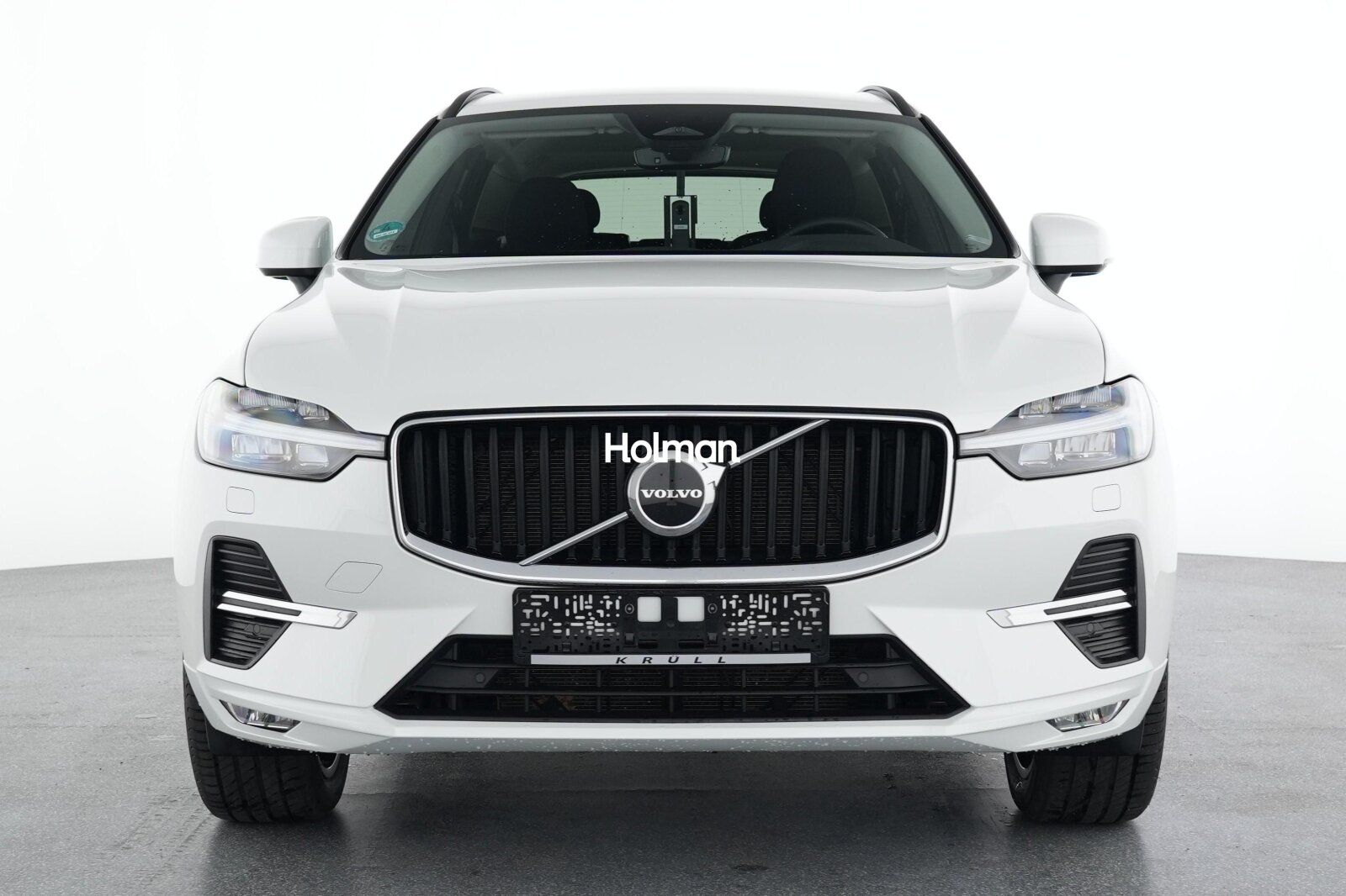 Volvo XC60 B4 B Core stdhzng RFK BLIS ACC LED Navi imagem 2