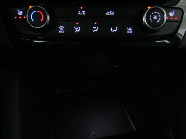 Corsa F 1.2 EU6d Edition 1.2, 55 kW (75 PS), Sta