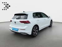 Volkswagen Golf - Vorschau Bild 2