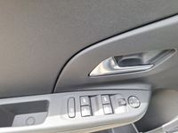 Opel Corsa - Vorschau Bild 18