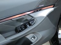 BMW 520 - Vorschau Bild 17