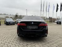 BMW 520 - Vorschau Bild 5