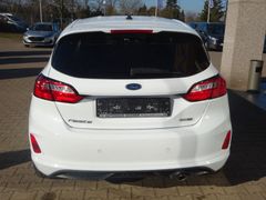 Fahrzeugbild-Thumbnail