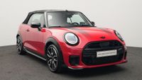MINI Cooper Cabrio - Vorschau Bild 2