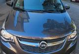 Opel Karl sehr gute Ausstattung - Opel Karl in Essen