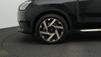 MINI Countryman C (Cooper) - Vorschau Bild 16