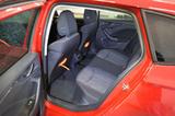 Skoda Scala 1.5 TSI DSG Clever AHK eKLAPPE LED KAMERA  - Skoda Scala mit Benzin-Antrieb: Automatik