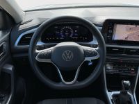 Volkswagen T-Roc - Vorschau Bild 12