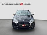 Citroën DS3 Cabrio  SOCHIC  PURETECH  110  8  FACH BEREI - gebrauchte Citroën DS3 aus dem Jahr 2017