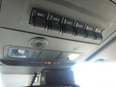 Fahrzeugbild-Thumbnail