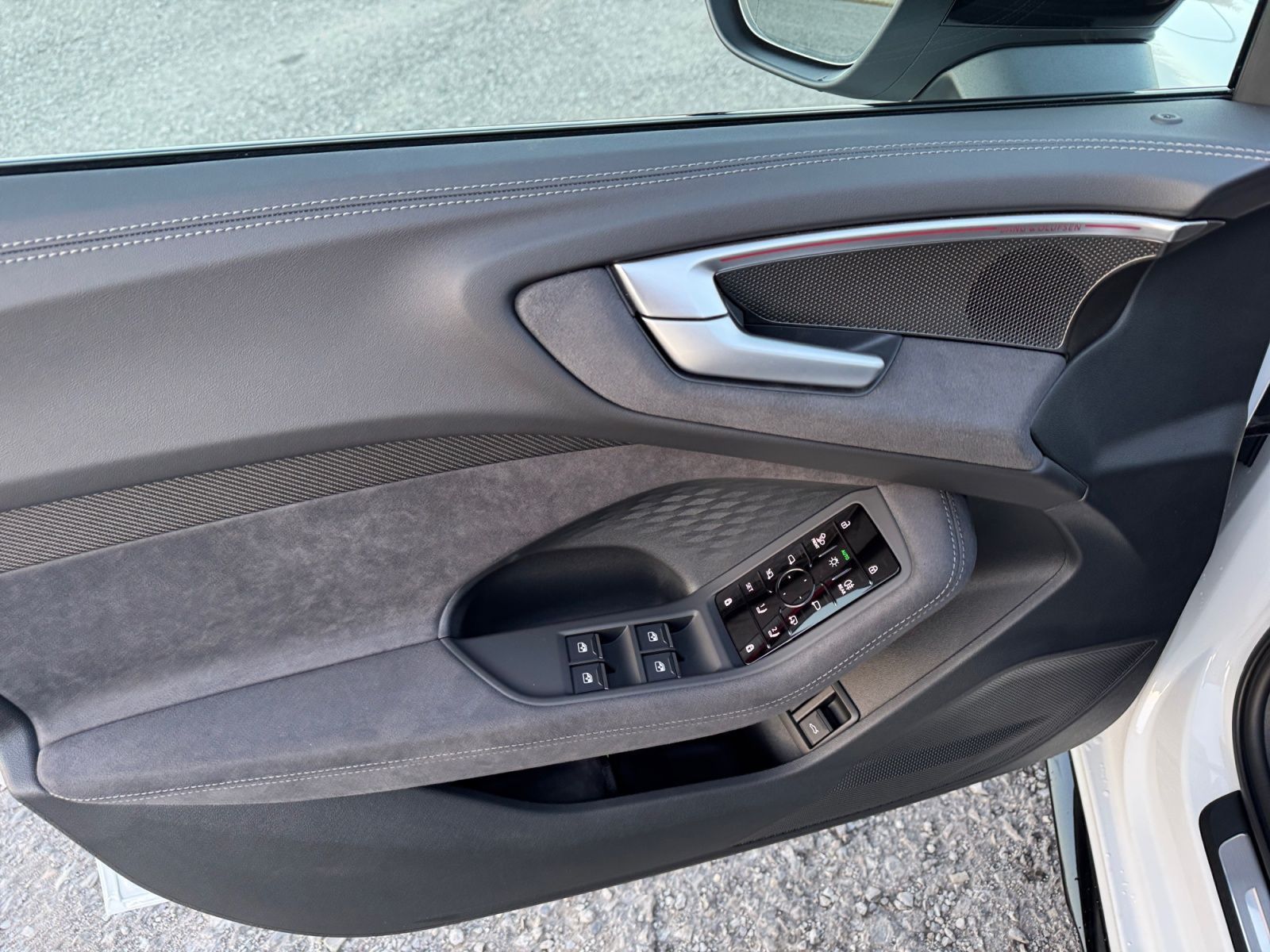 Audi A5 - Bild 14