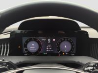 Skoda Superb - Vorschau Bild 15